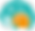 th_94dd6490699245ac7391844e4070b3e6_CHUM