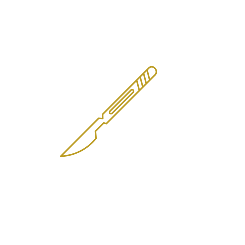 Diseño sin título (15).png