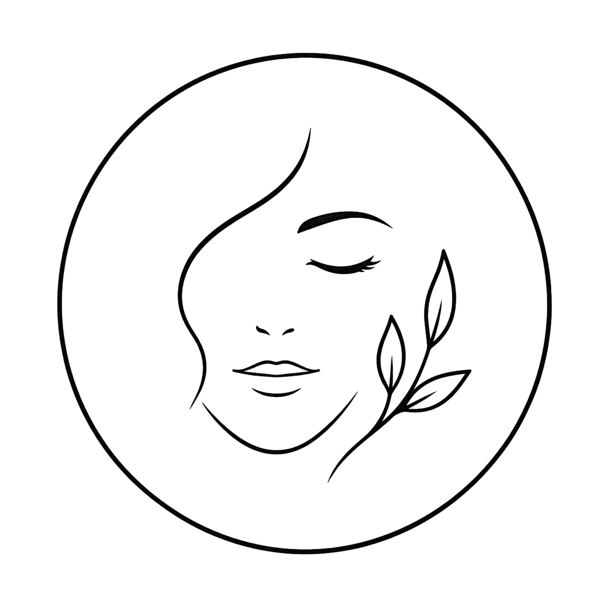 Harmonização Facial Personalizada | TVT Clinic, Cascais