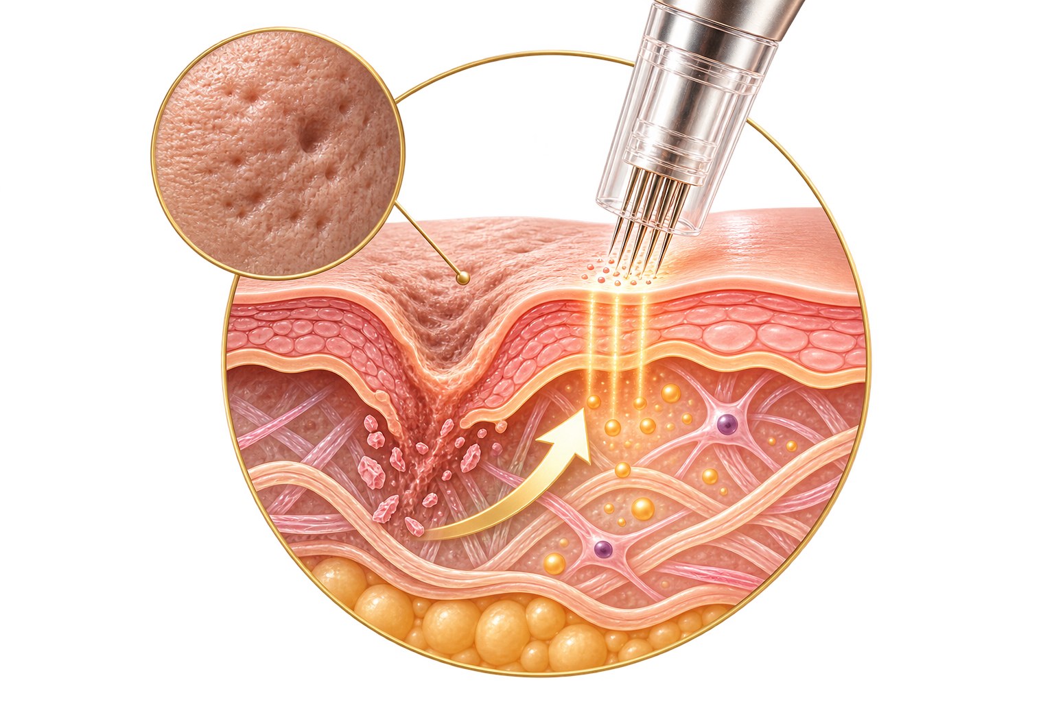acne microneedling.PNG