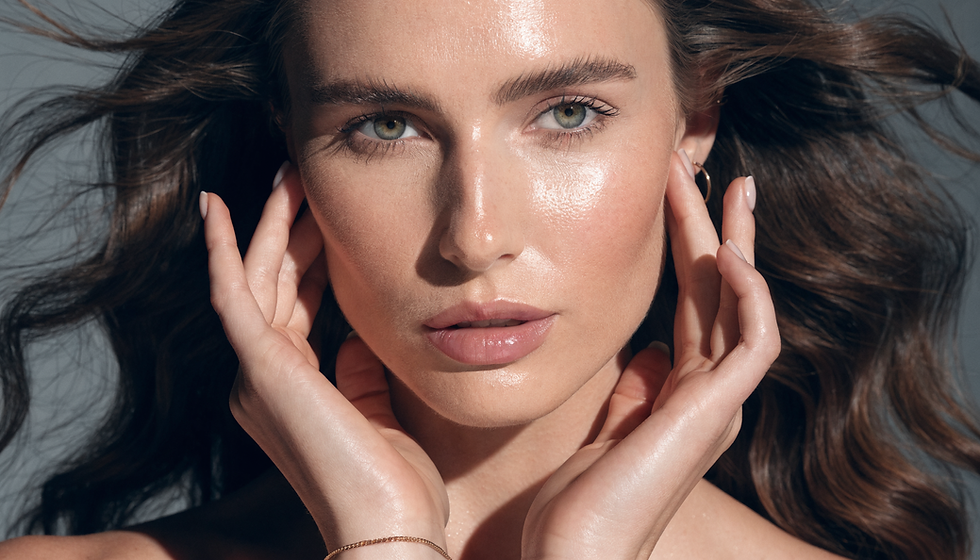 Rejuvenescimento & Skin Quality | TVT Clinic