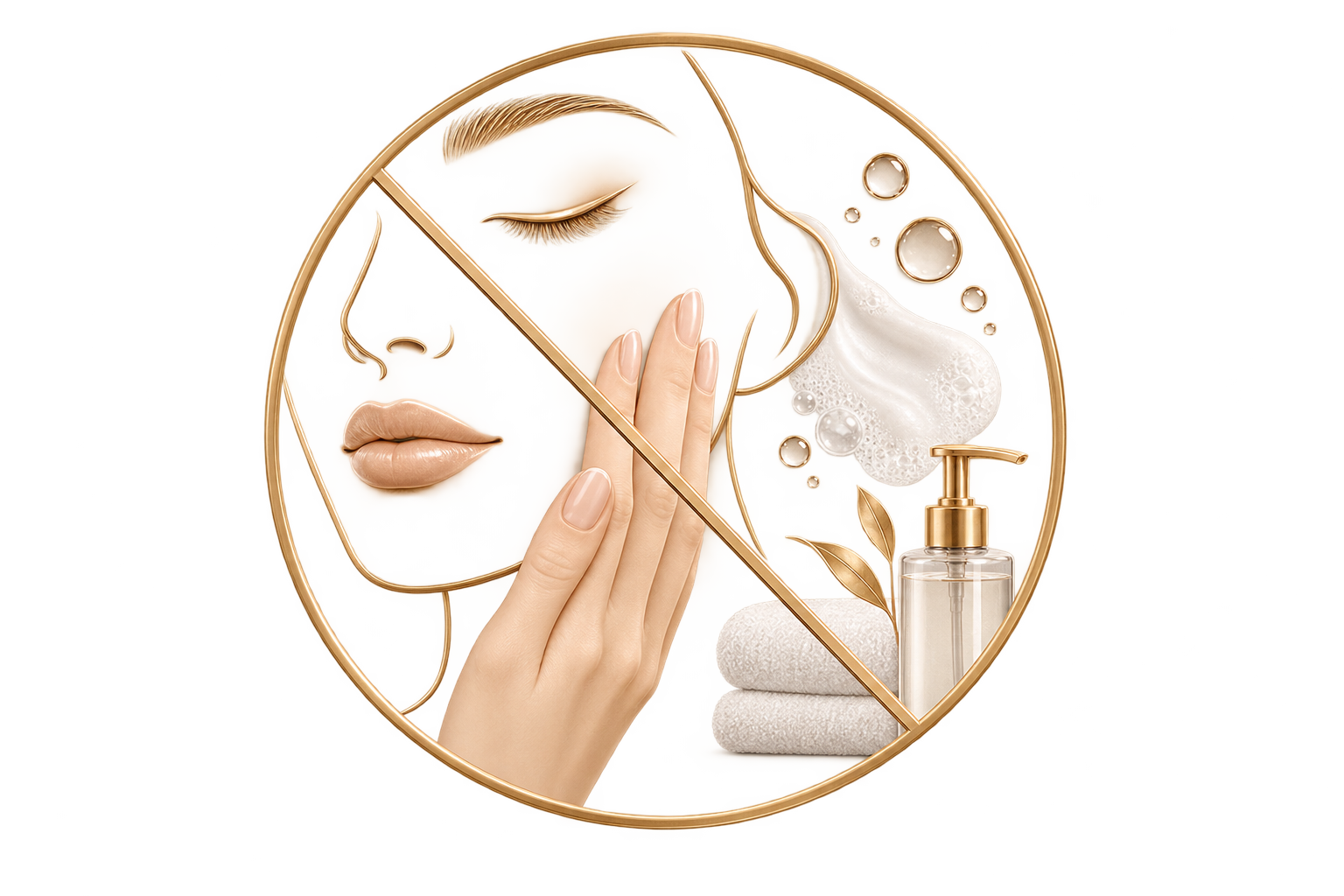 IMG_4813.PNG