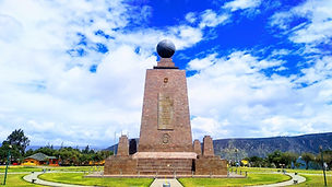 chowih-half-of-the-world-4618602_1920.jpg