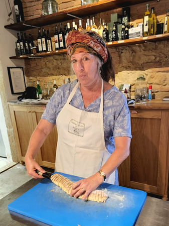 WhatsApp Image 2022-12-28 at 12.53.31 (1).jpeg