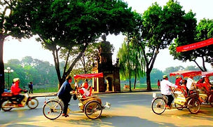 hanoi-cyclo-apply-vietnam-visa.jpg