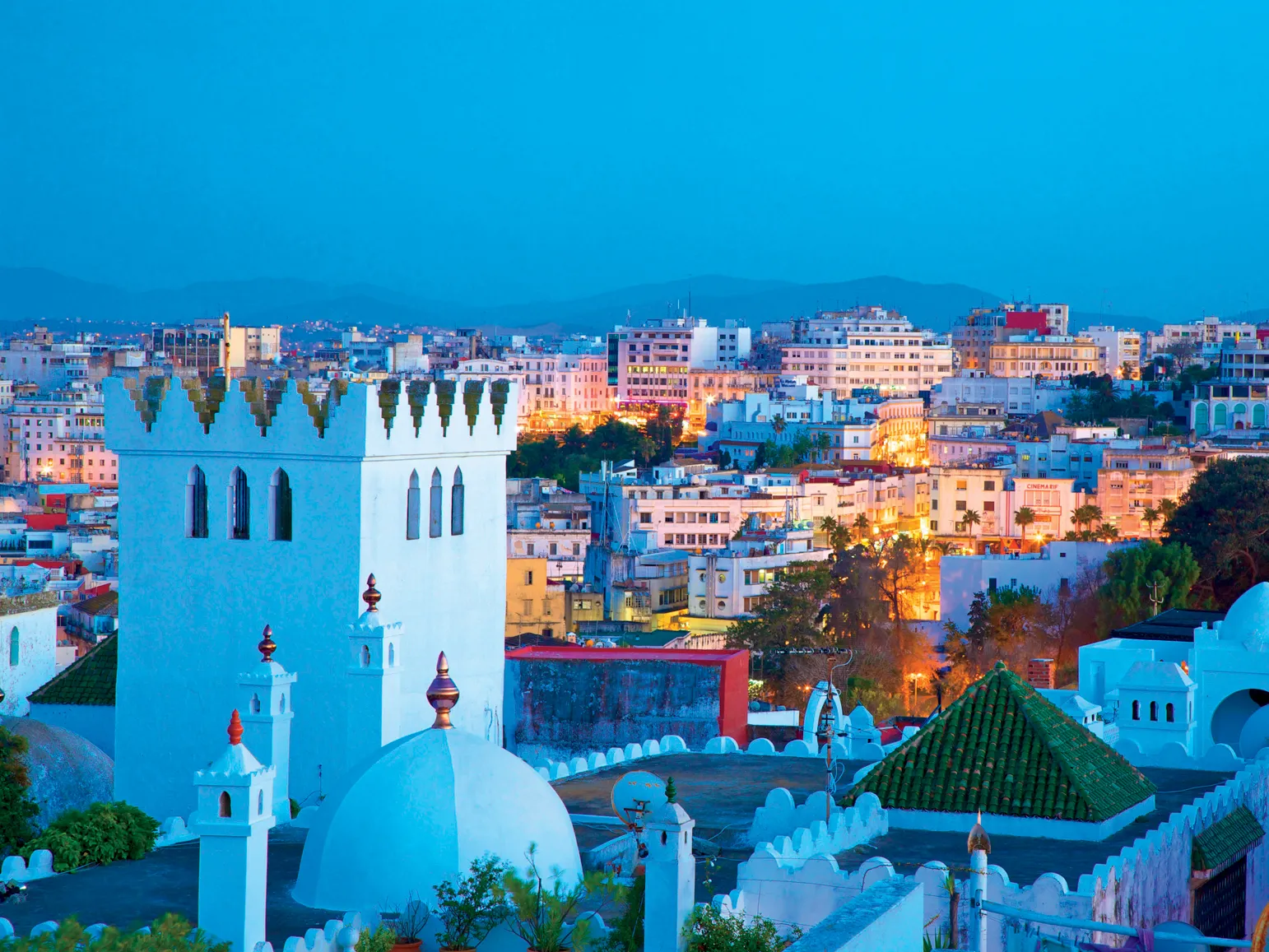 rock-the-kasbah-gq-1215-5.webp