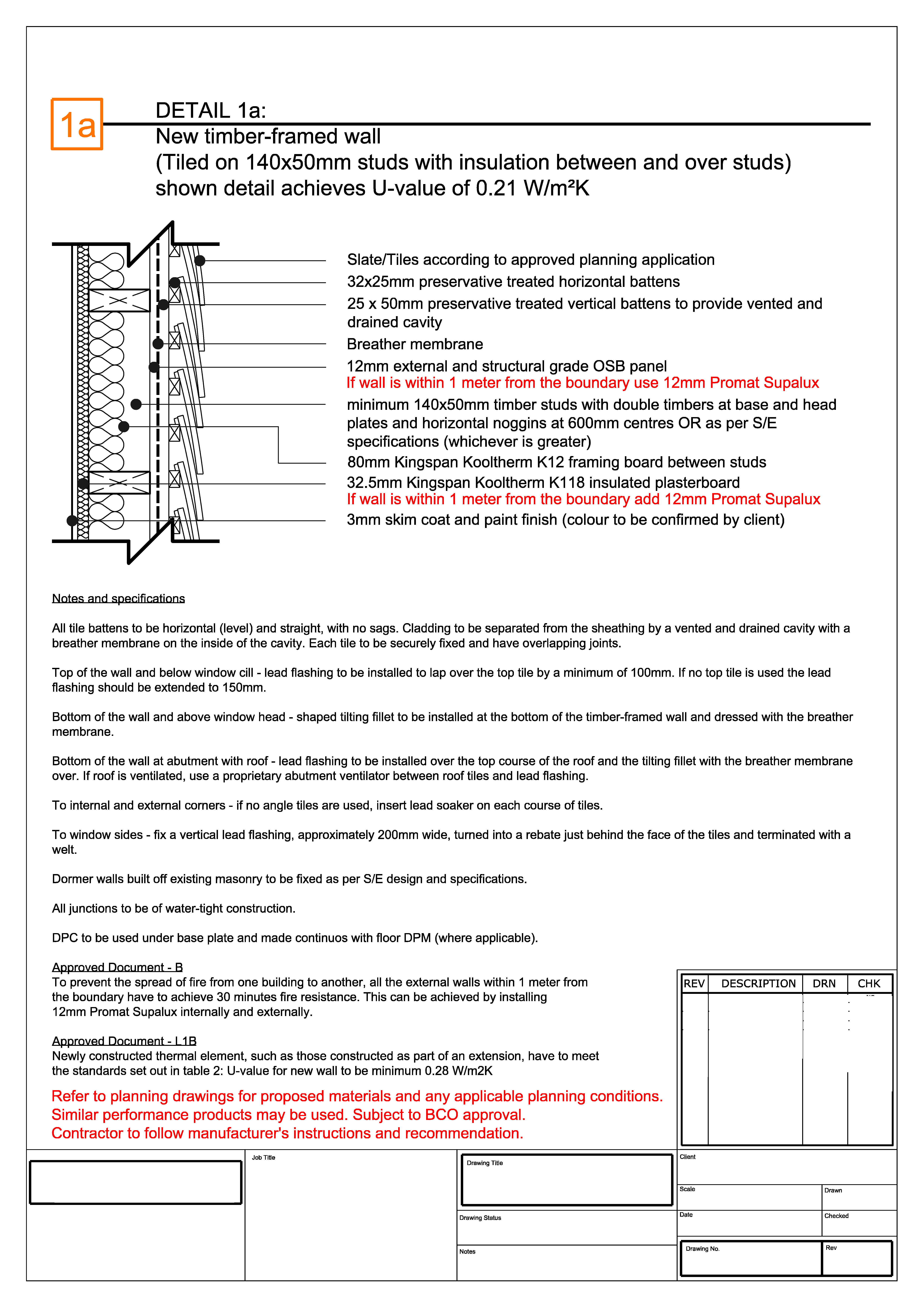 1_Page_05.jpg