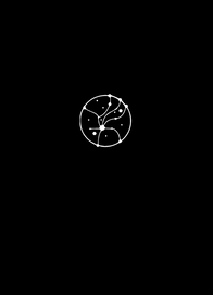 Small Logo Black.png