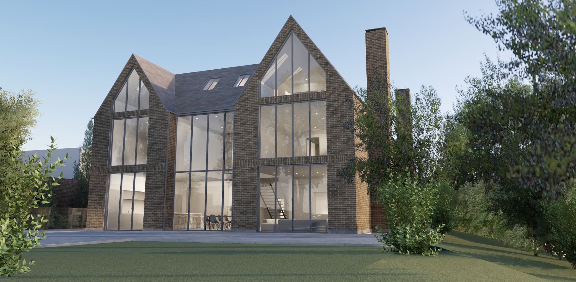 Rear Elevation 1 .jpg