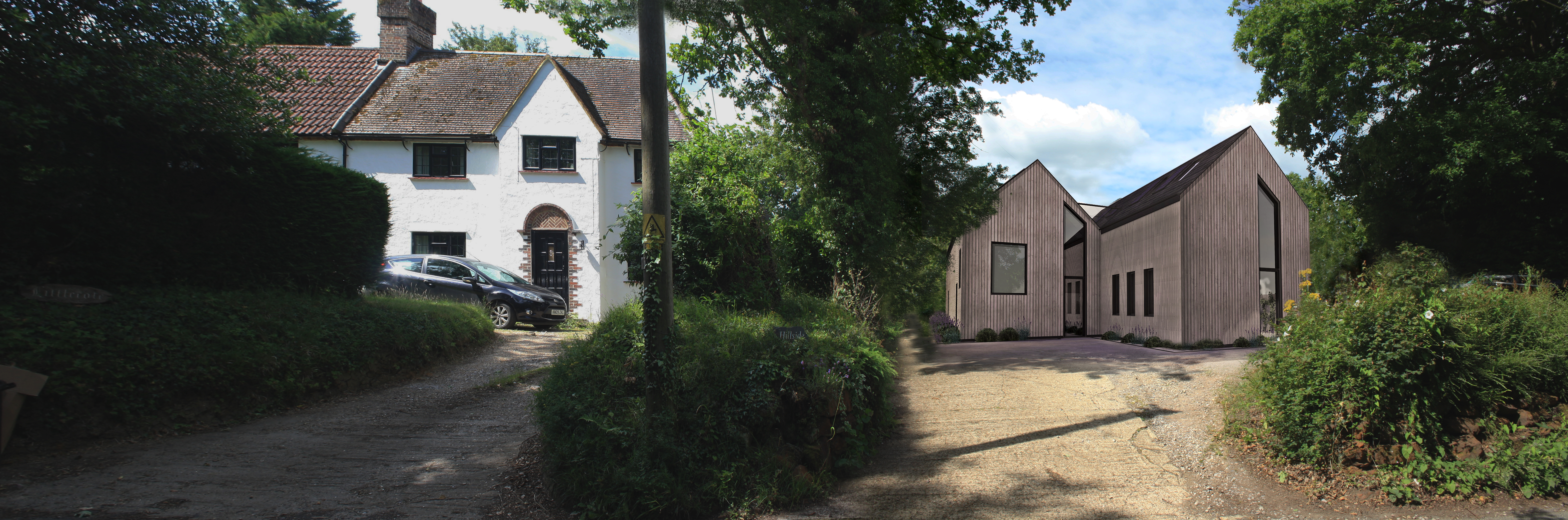 Hillside Front.jpg