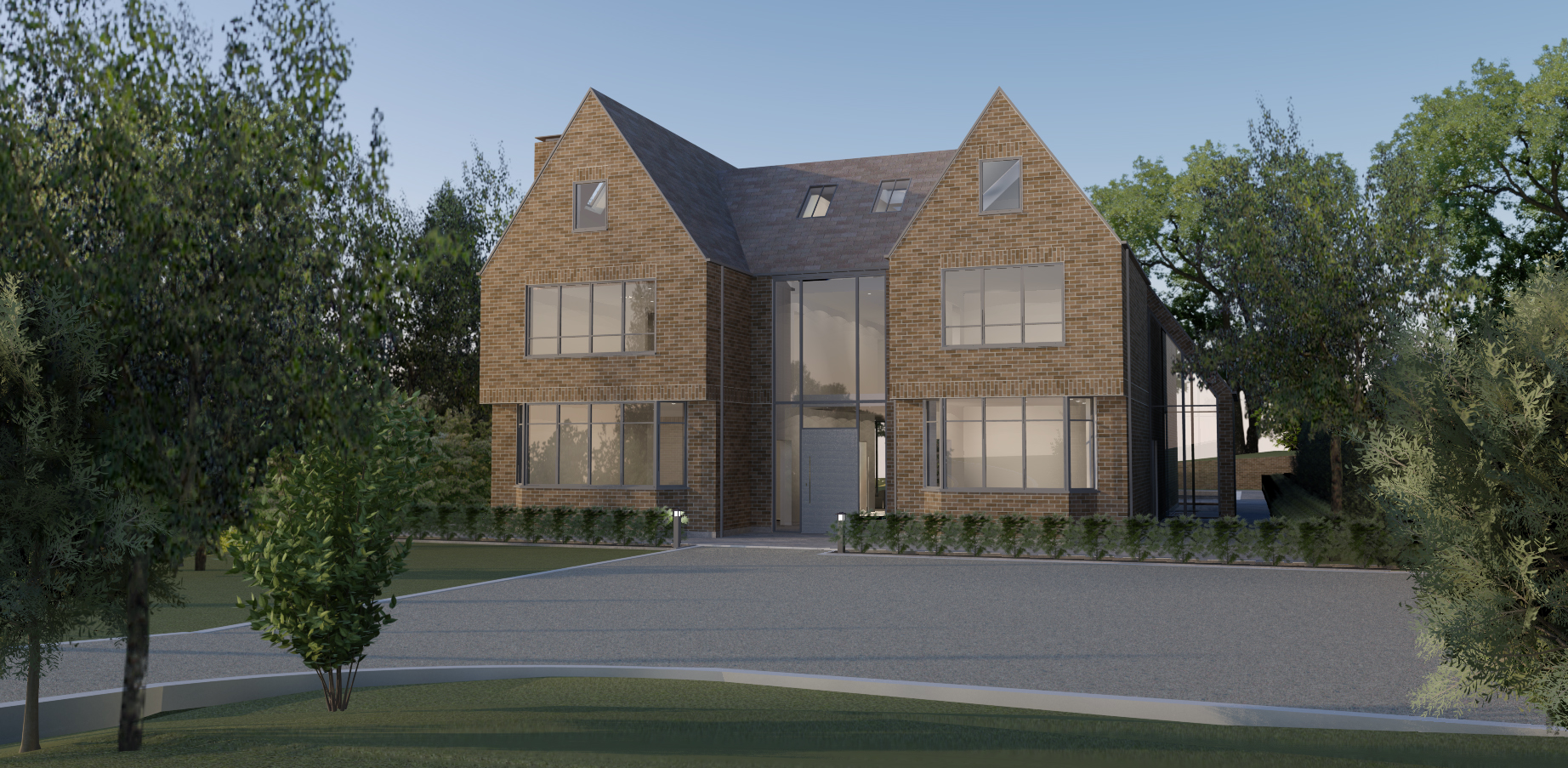 Front Elevation 2 .jpg