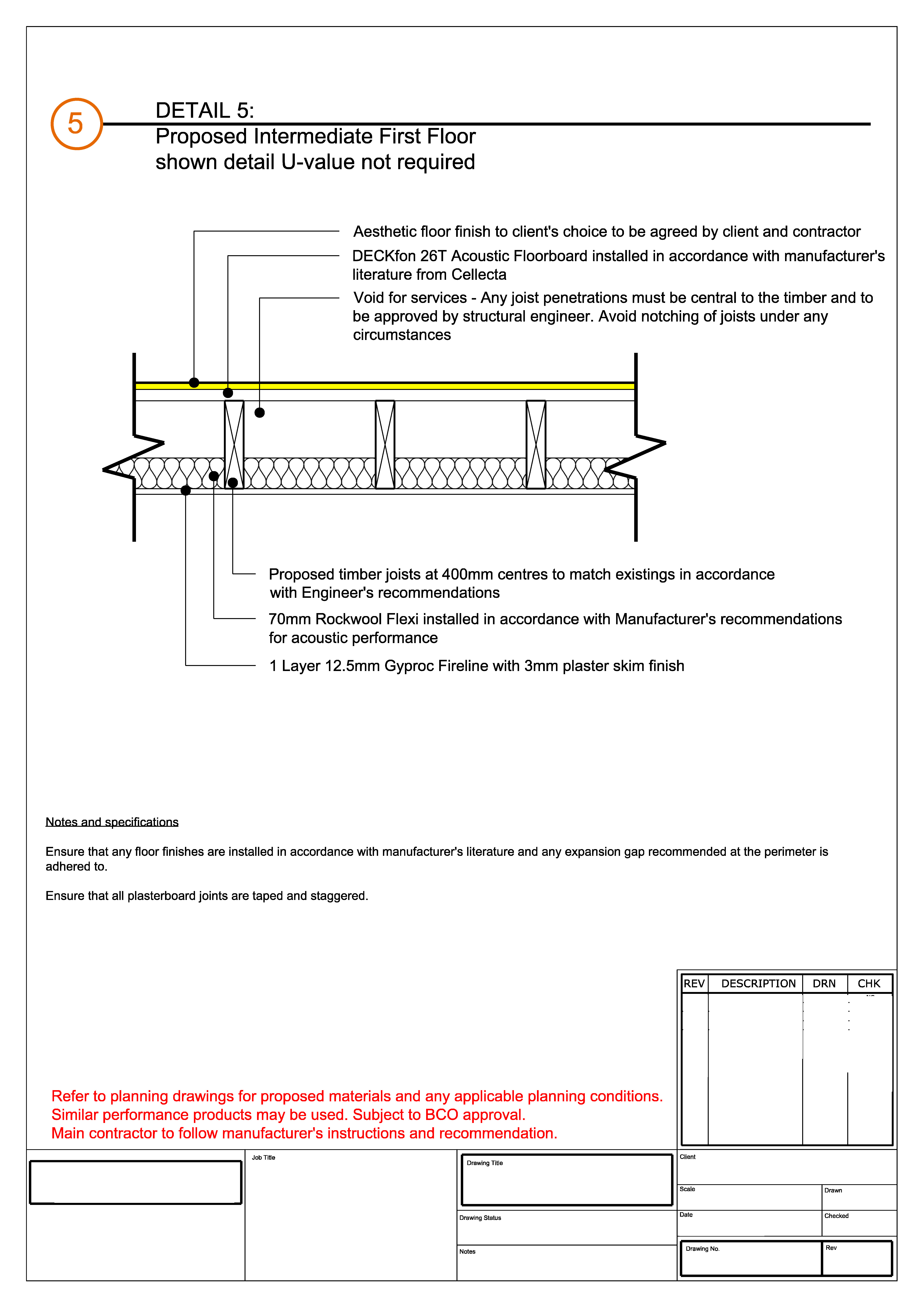 1_Page_08.jpg