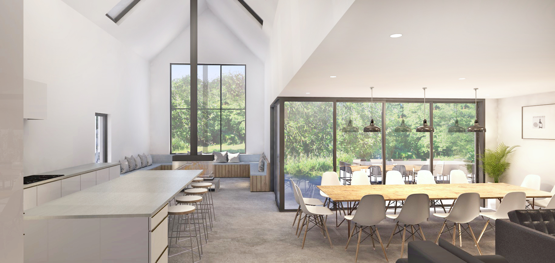 Hillside Interior.jpg