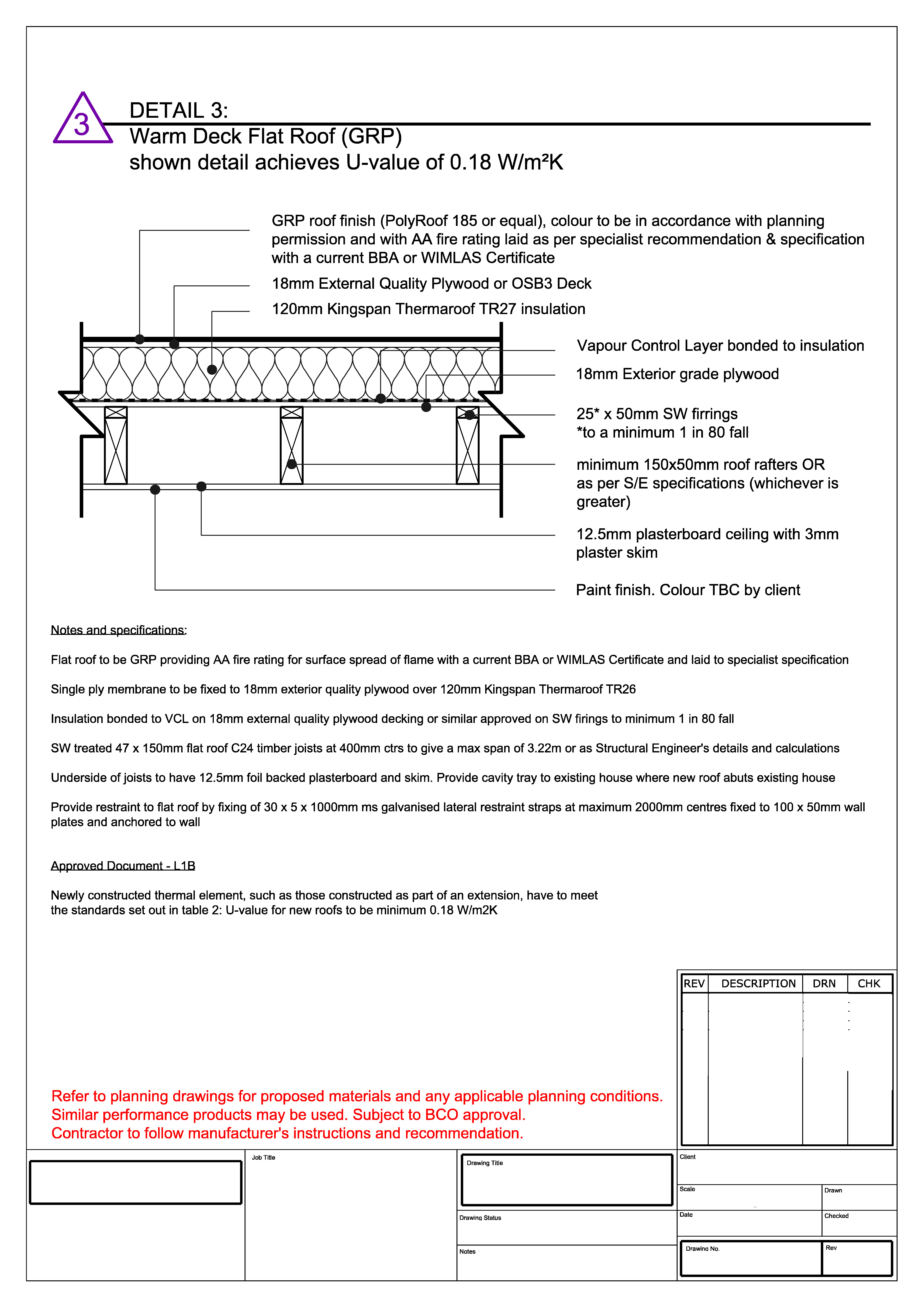 1_Page_07.jpg