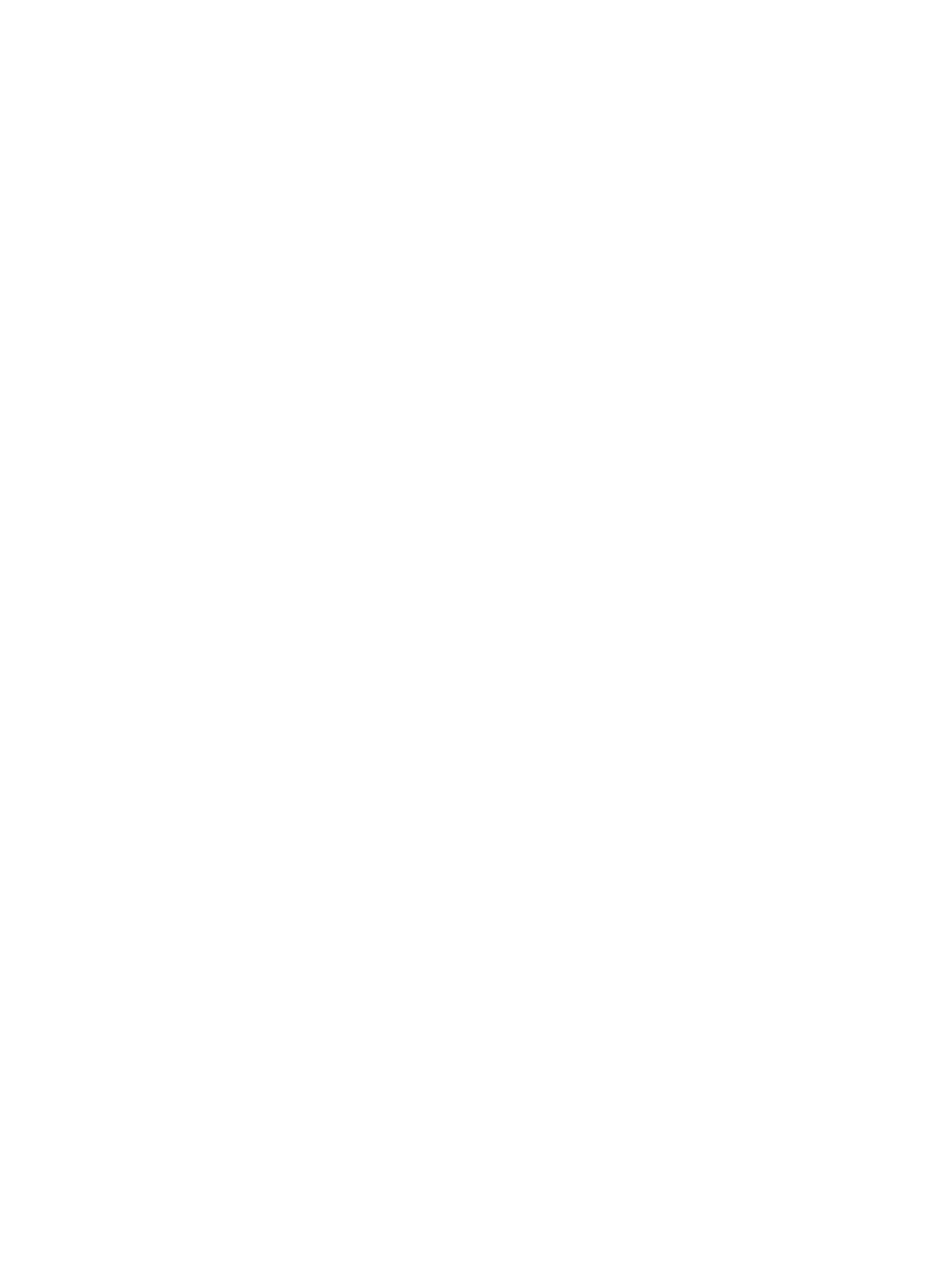 0.png