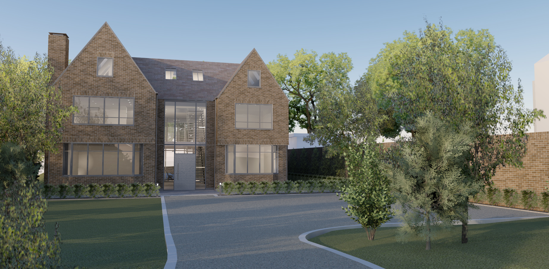 Front Elevation 1.jpg