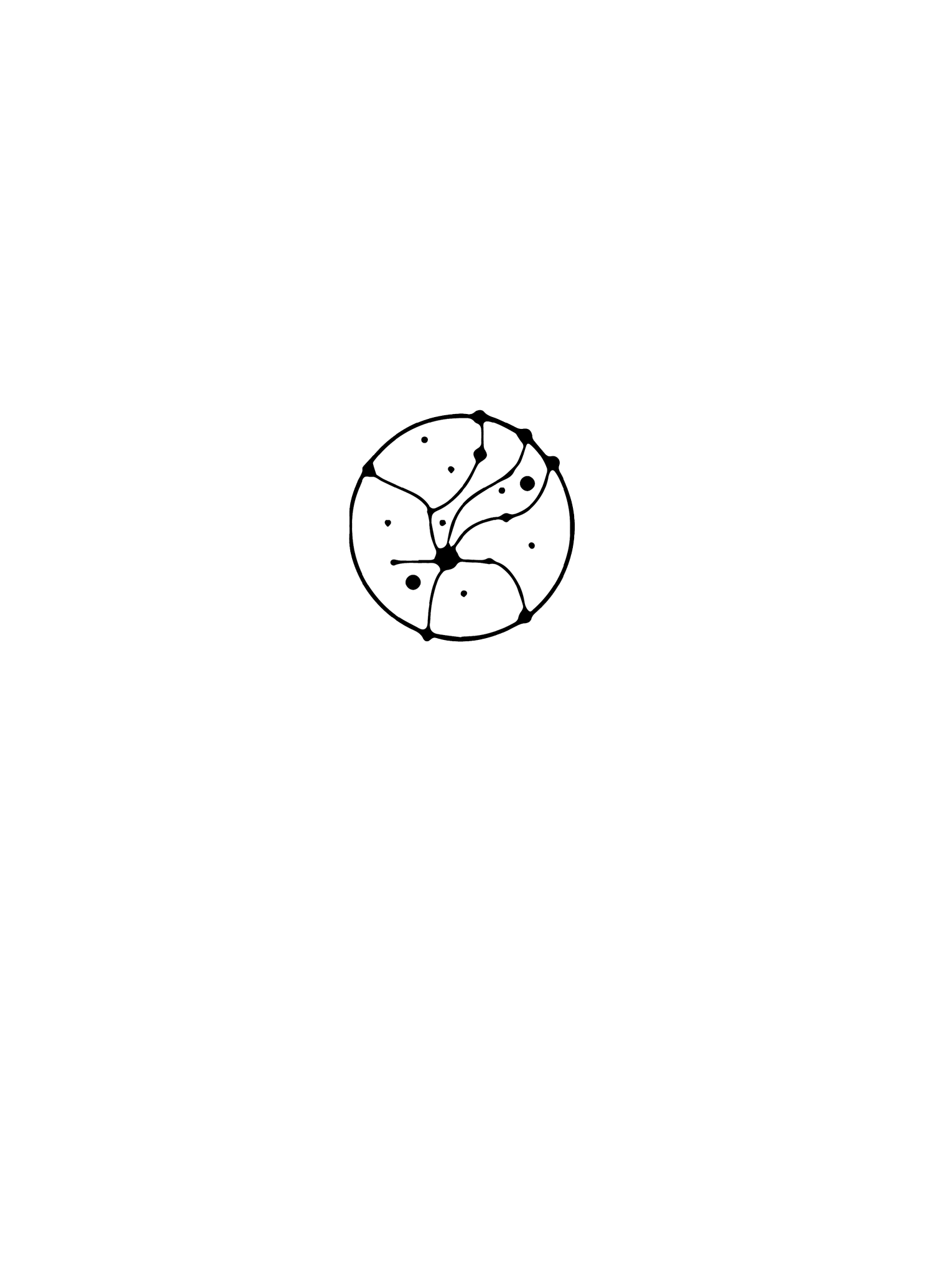 Small Logo White.png