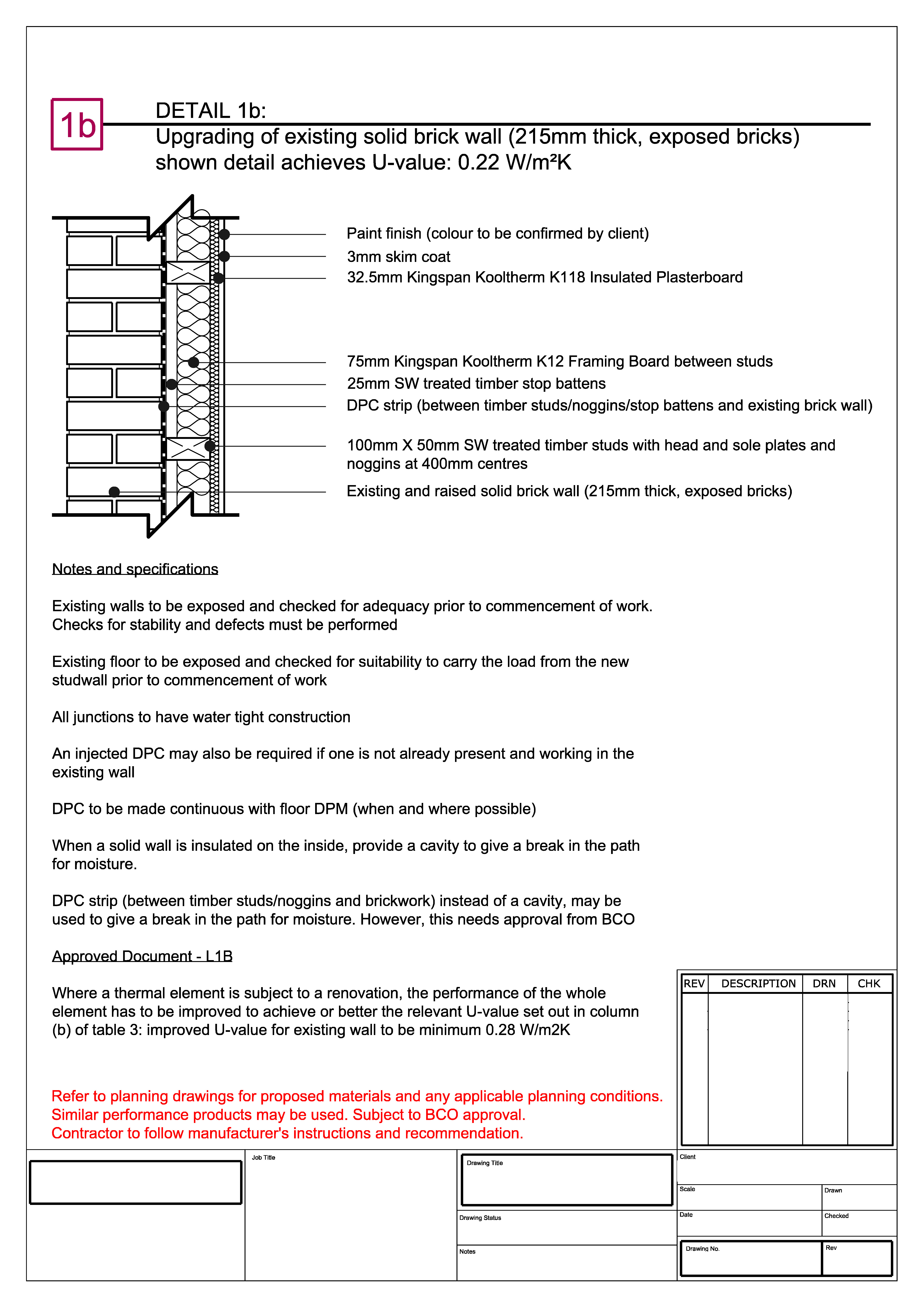 1_Page_09.jpg