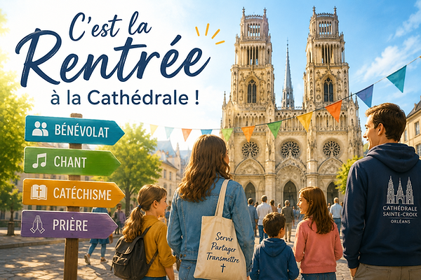 rentrée cathé.png