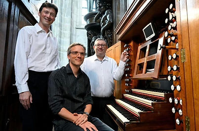 Organistes.JPG