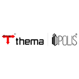 LOGOS PATROCINADORES EXPOJUD 5 ED (4).png