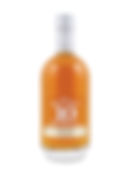 Brandy Peinado 10