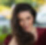Natalia Jansen, Life Coach, Speaker, and Educator, Executive Contributor at Brainz Magazine