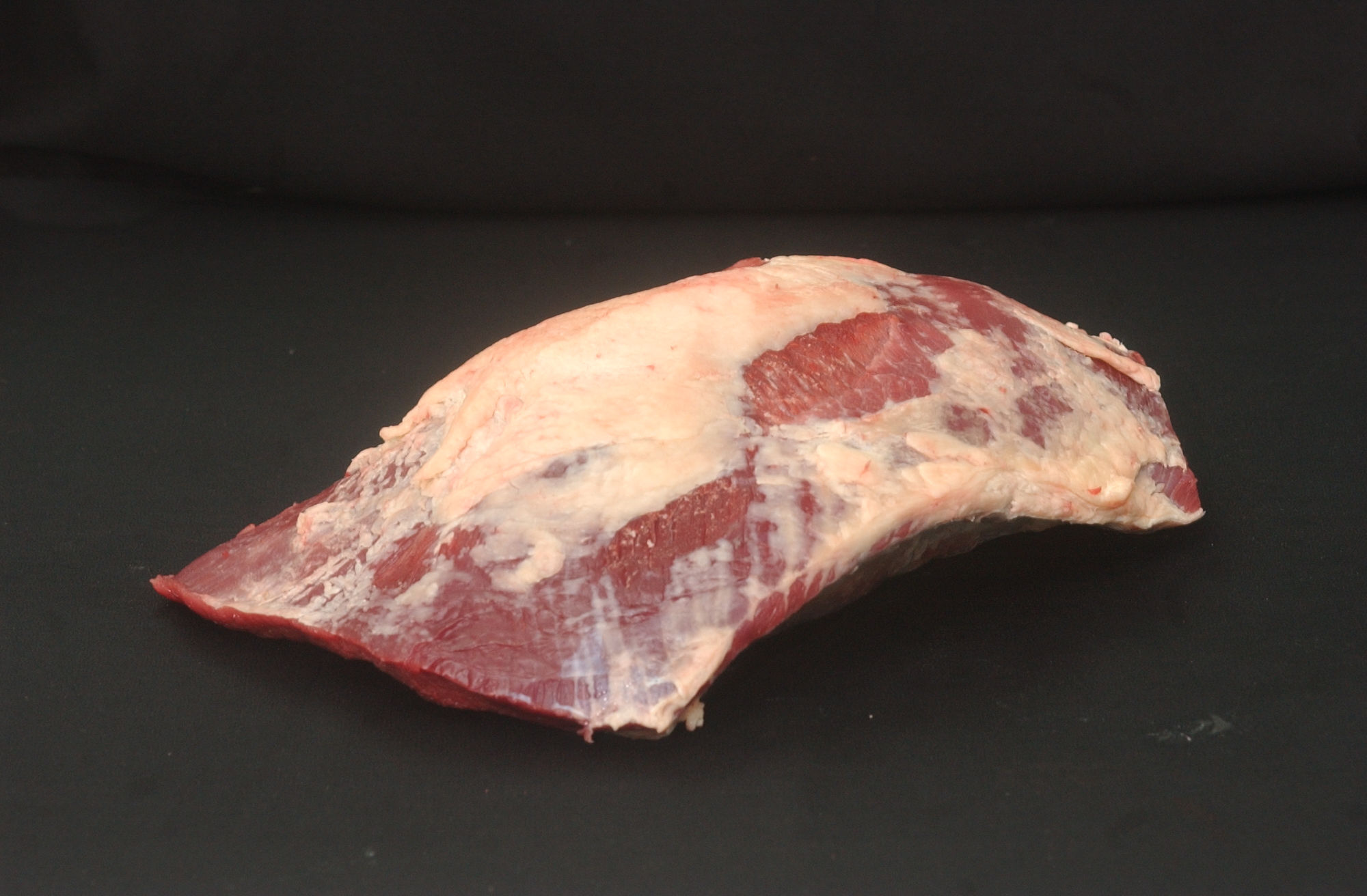 copy of copy of Central American Cuts