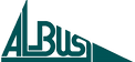 Albus-Logo