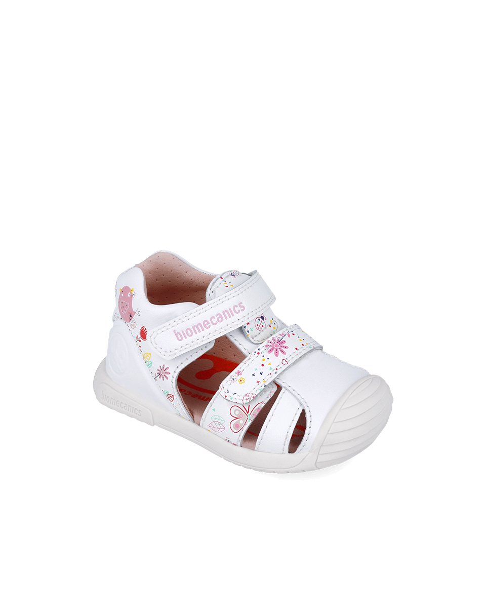 サムネイル： 252107-B050-ベビー