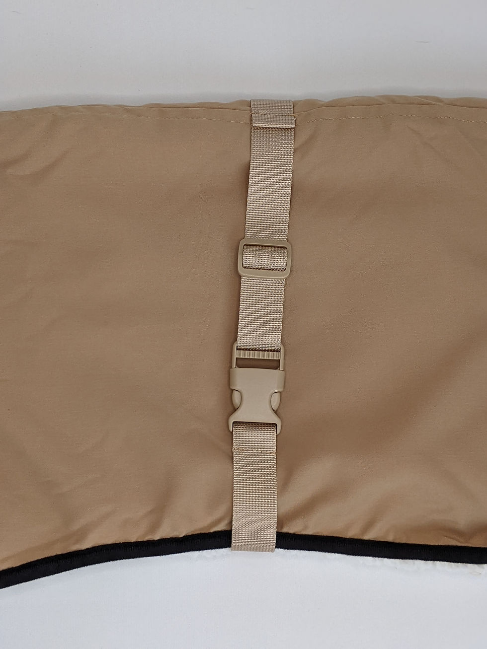 Thumbnail: The Winter Explorer in beige