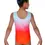 Thumbnail: 2026 Competition Leotard- Development & FV Groups