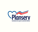 4 (2).png