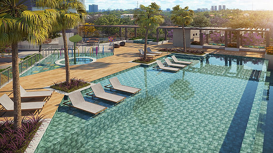 piscina_galeria.jpeg