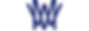 base_logo_transparent_background.jpg