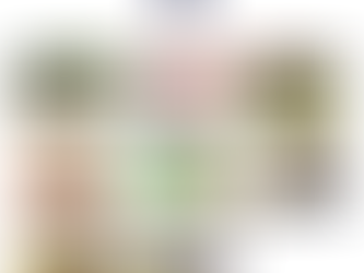 Welcome to Coulton's Country