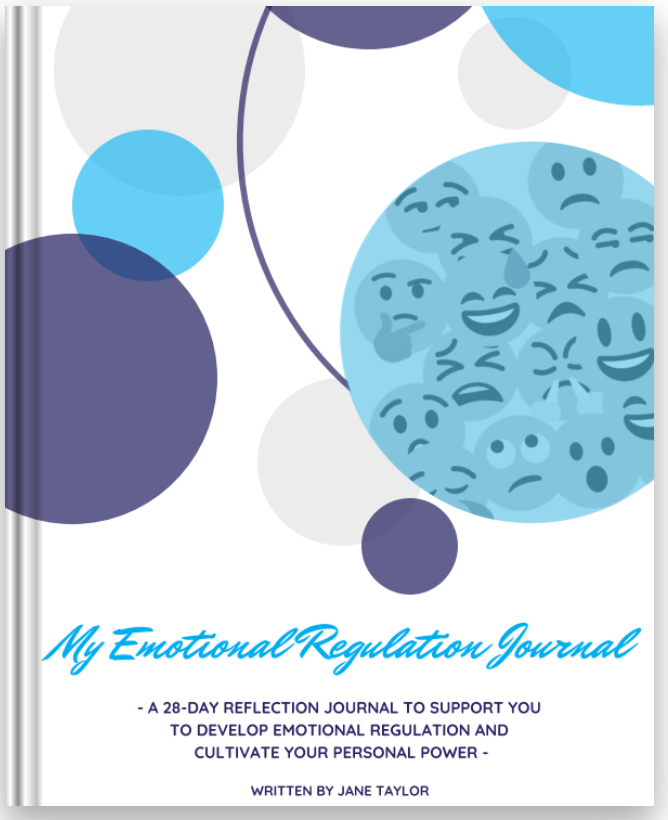 Thumbnail: Emotional Discovery Bundle