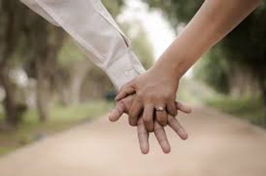 fiance visa.jpeg