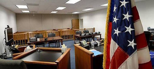 immigration_court-.jpeg