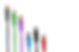 network-cable-494653_1280.jpg