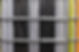 cable-4393425_1280.jpg