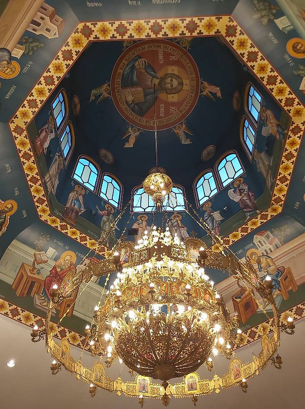 church-inside.jpg
