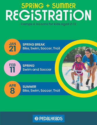 RegDates_BC Poster (1)_edited.jpg