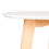 Thumbnail: LUNA bistro table
