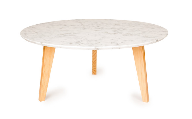 Shipway July 11-178-Edit.jpg