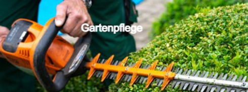 Screenshot_2021-02-13%20gartenpflege%20f