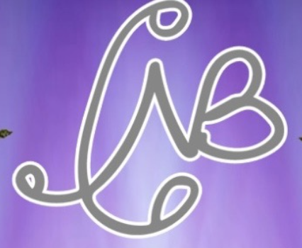 Screenshot 2025-10-18 at 3.25.40 PM.png