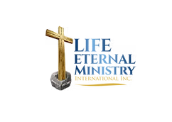 logo  Life Eternal Ministry International (1).avif