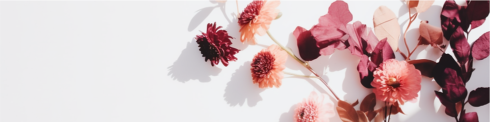 White and Neutral Simple Handwritten Personal LinkedIn Banner.png