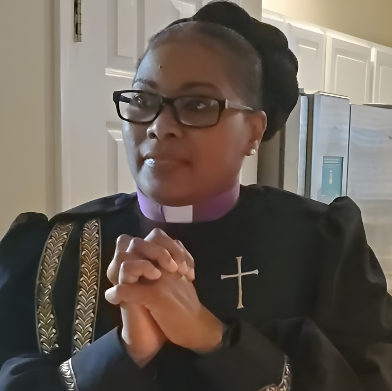 Screenshot 2025-10-20 at 9.39.30 PM.png